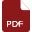 pdf (1) pdf (1)