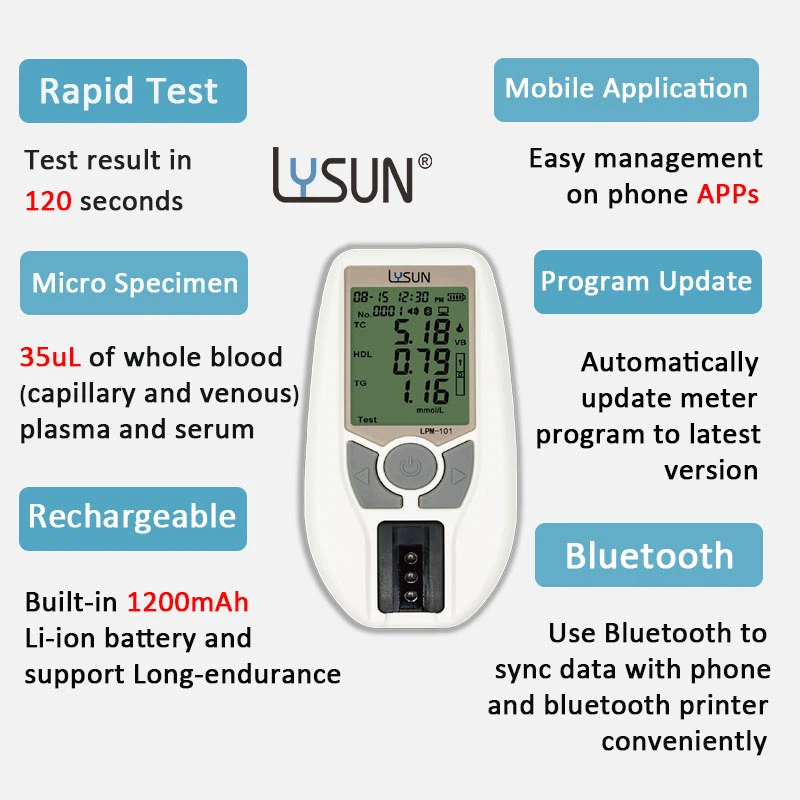 product-800-800 product-800-800