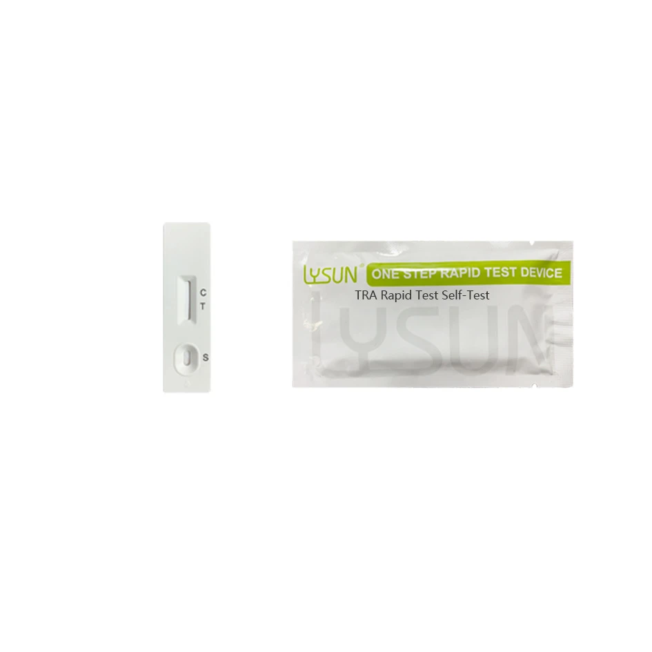 product-945-945 product-945-945