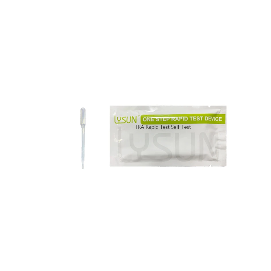 product-945-945 product-945-945