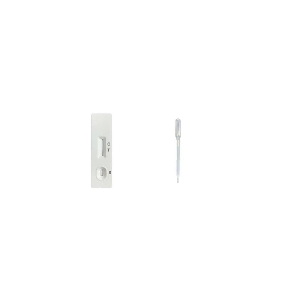 product-945-945 product-945-945